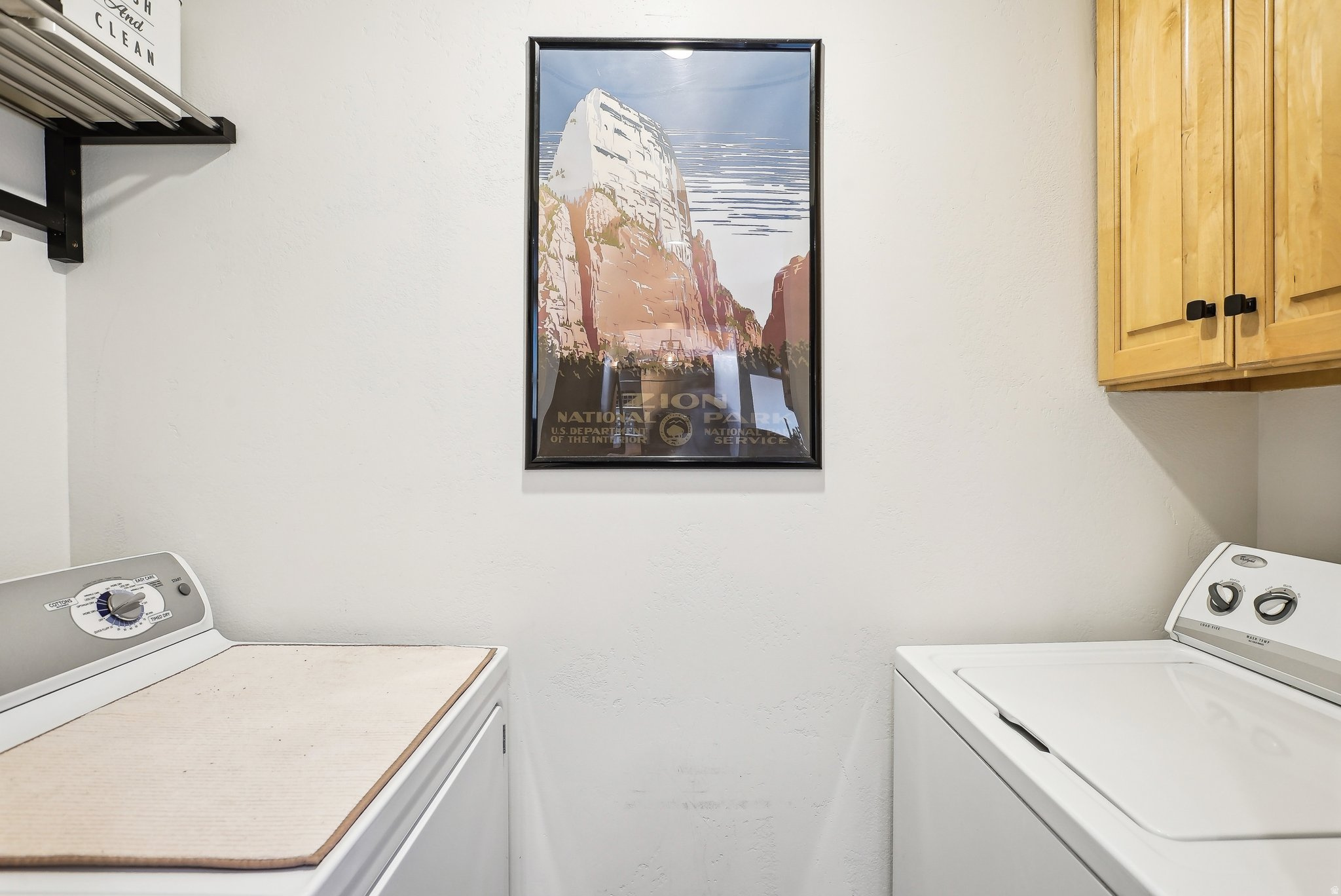 POWDERWOOD AT LANDMARK - Residential