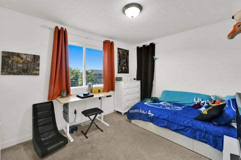 Tiny photo for 539 N 260 E, Vineyard, UT 84059 (MLS # 2185207)