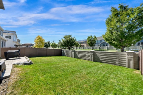 Tiny photo for 539 N 260 E, Vineyard, UT 84059 (MLS # 2185207)