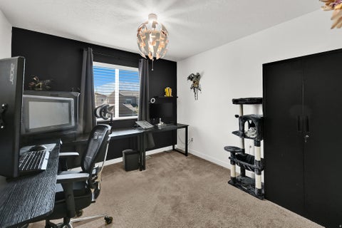 Tiny photo for 539 N 260 E, Vineyard, UT 84059 (MLS # 2185207)