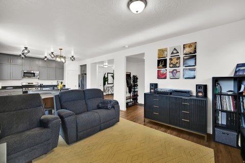 Tiny photo for 539 N 260 E, Vineyard, UT 84059 (MLS # 2185207)