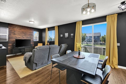 Tiny photo for 539 N 260 E, Vineyard, UT 84059 (MLS # 2185207)