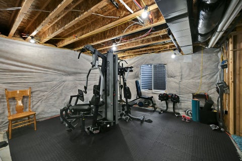 Tiny photo for 539 N 260 E, Vineyard, UT 84059 (MLS # 2185207)