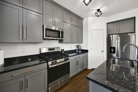 Tiny photo for 539 N 260 E, Vineyard, UT 84059 (MLS # 2185207)