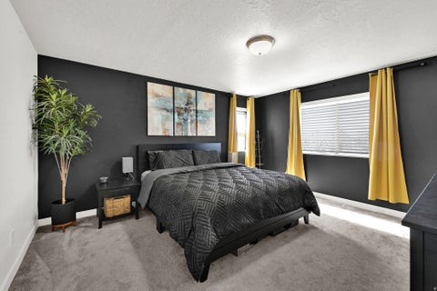 Tiny photo for 539 N 260 E, Vineyard, UT 84059 (MLS # 2185207)