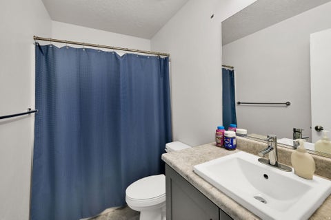 Tiny photo for 539 N 260 E, Vineyard, UT 84059 (MLS # 2185207)