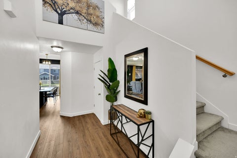 Tiny photo for 539 N 260 E, Vineyard, UT 84059 (MLS # 2185207)