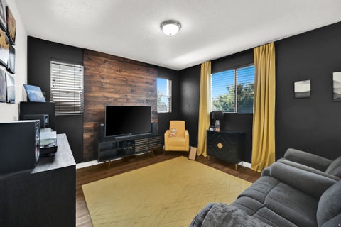 Tiny photo for 539 N 260 E, Vineyard, UT 84059 (MLS # 2185207)