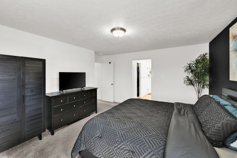 Tiny photo for 539 N 260 E, Vineyard, UT 84059 (MLS # 2185207)