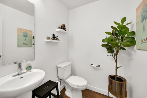 Tiny photo for 539 N 260 E, Vineyard, UT 84059 (MLS # 2185207)