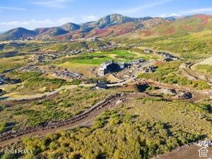 Photo of 12068 N PEGASUS CIR #263, Heber City, UT 84032 (MLS # 2193855)