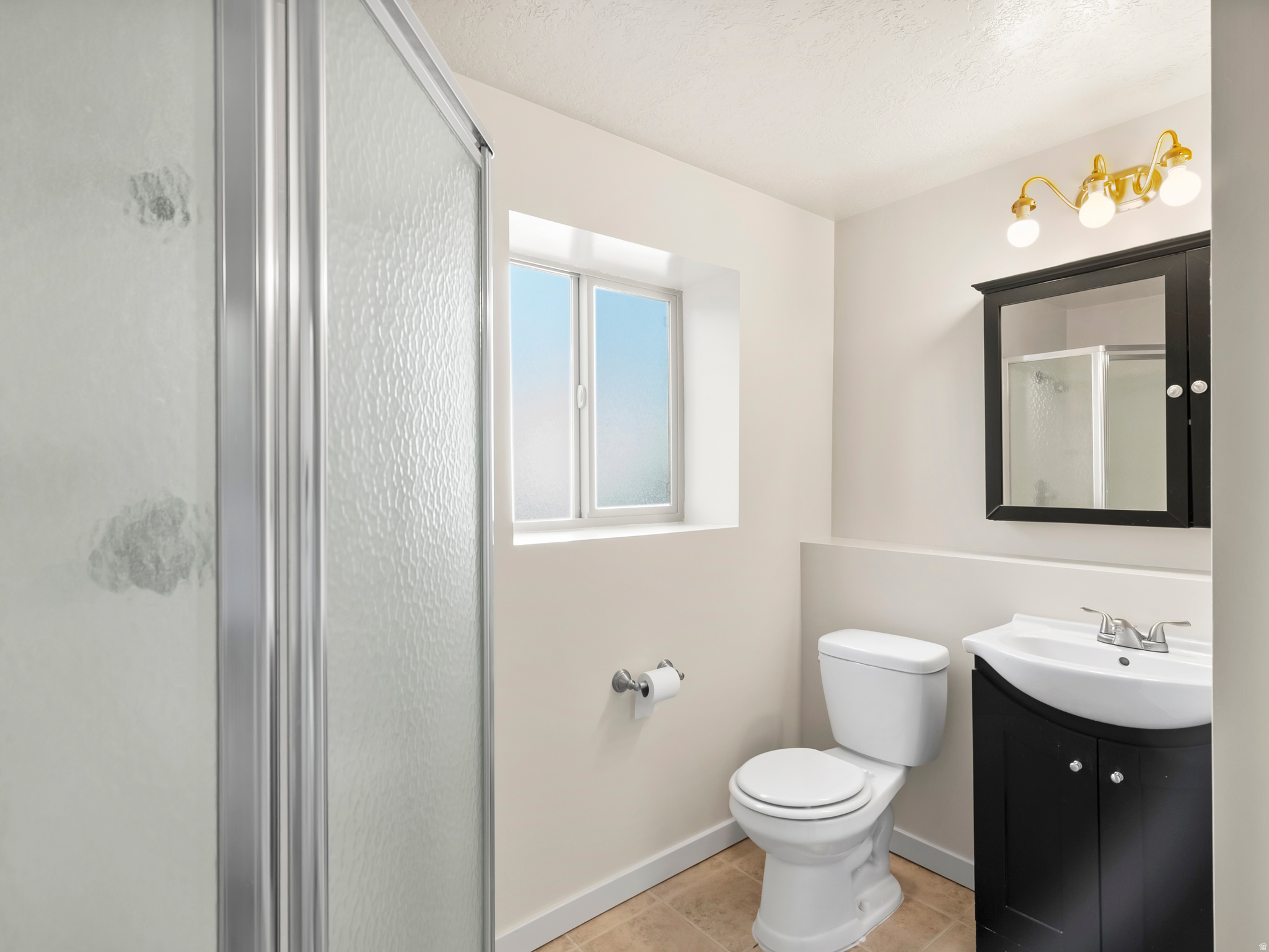 YORKSHIRE PLACE - Residential Income