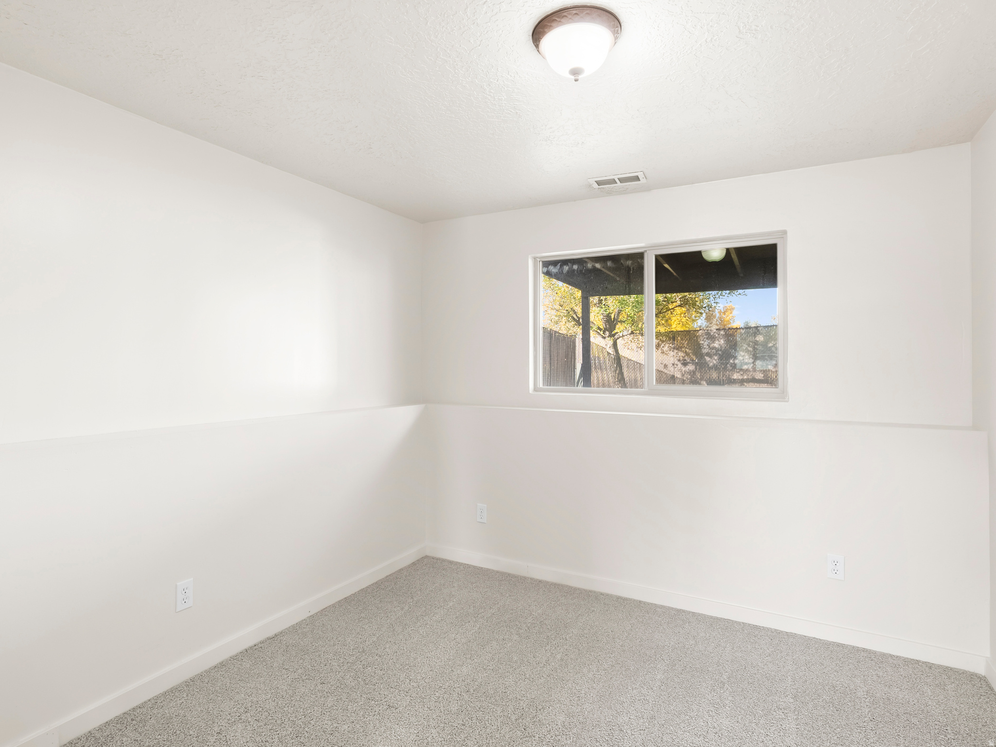 YORKSHIRE PLACE - Residential Income