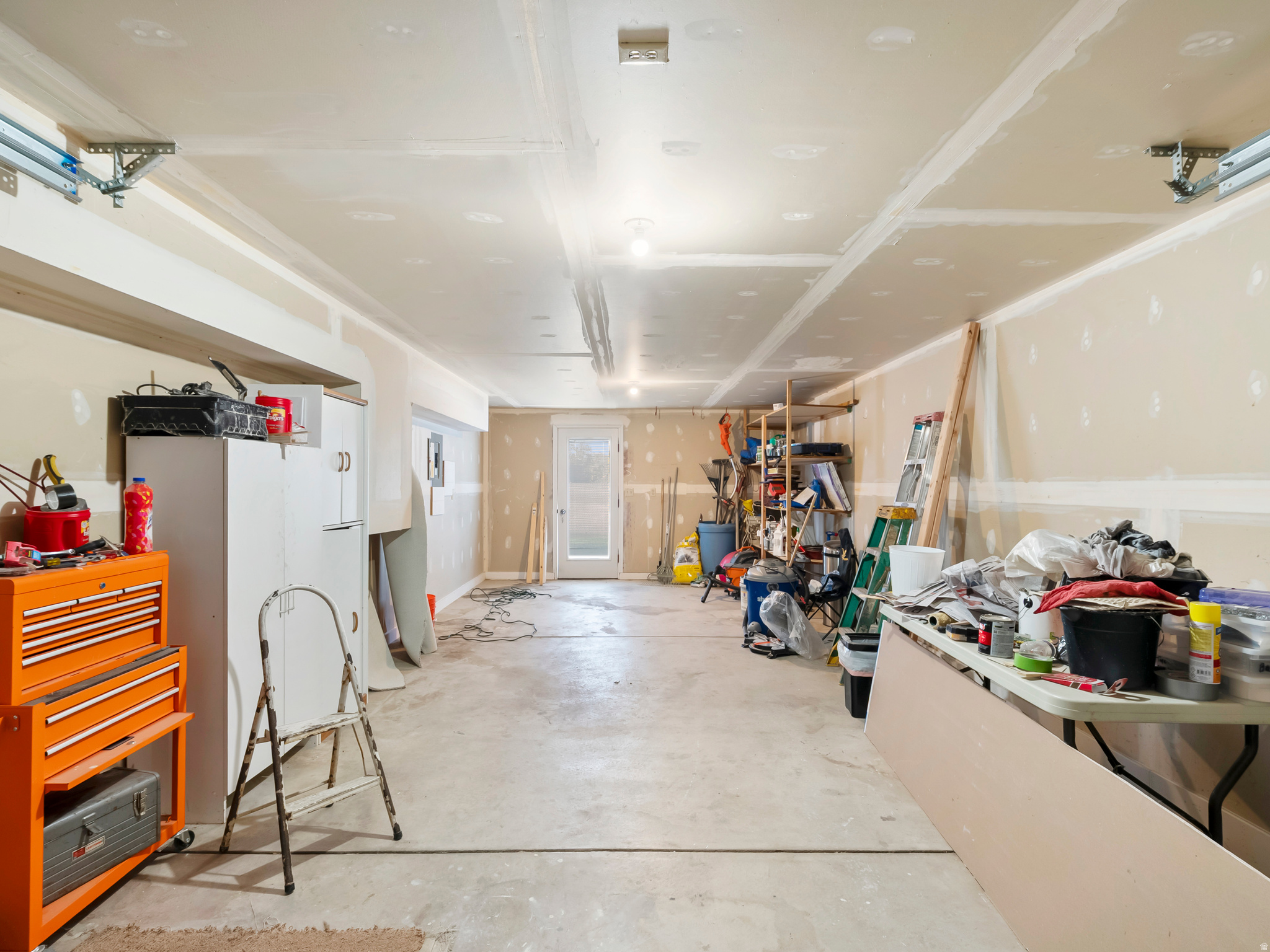 YORKSHIRE PLACE - Residential Income