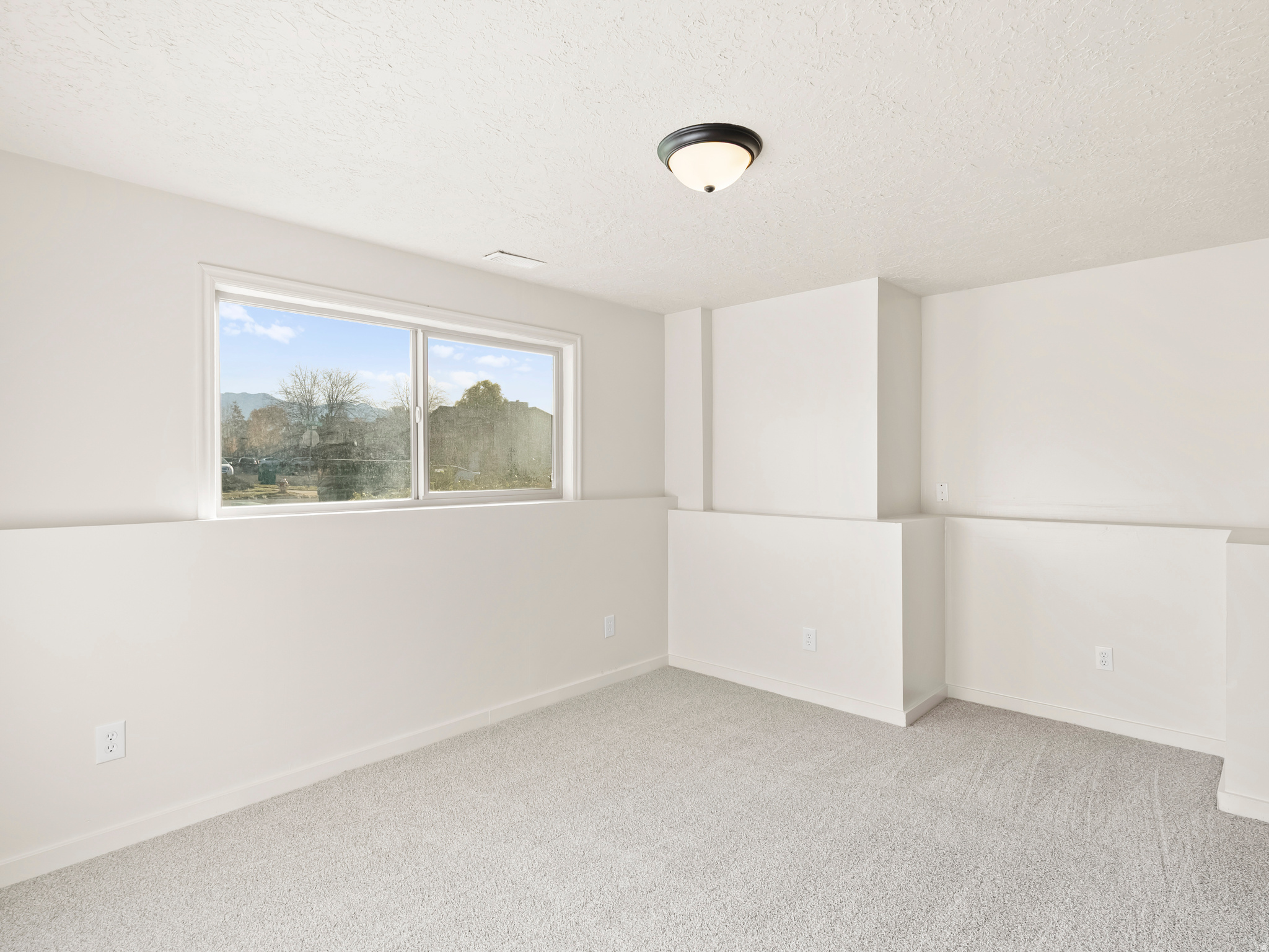 YORKSHIRE PLACE - Residential Income