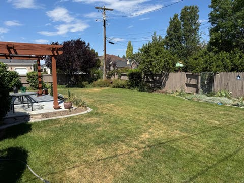 Tiny photo for 775 E 5900 S, Murray, UT 84107 (MLS # 2174554)