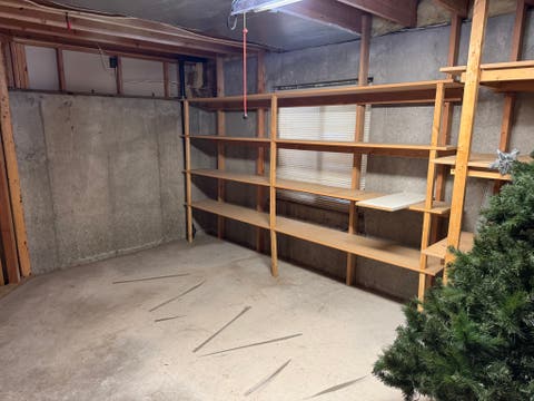 Tiny photo for 775 E 5900 S, Murray, UT 84107 (MLS # 2174554)