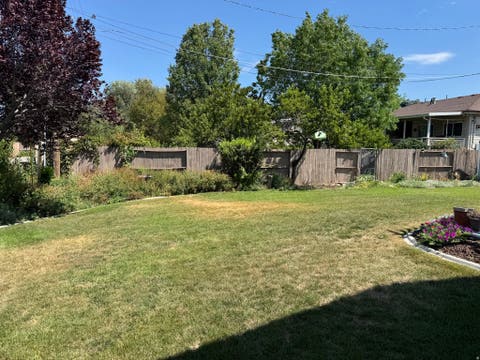 Tiny photo for 775 E 5900 S, Murray, UT 84107 (MLS # 2174554)