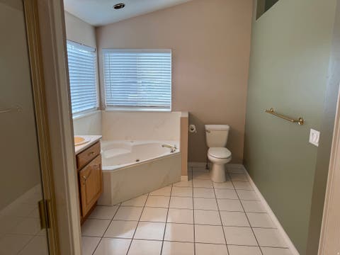 Tiny photo for 775 E 5900 S, Murray, UT 84107 (MLS # 2174554)