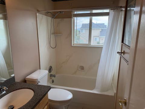 Tiny photo for 775 E 5900 S, Murray, UT 84107 (MLS # 2174554)