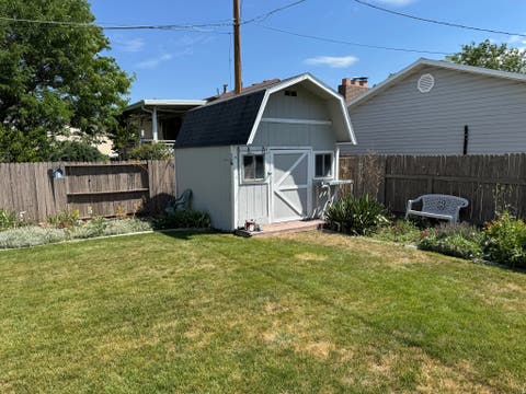 Tiny photo for 775 E 5900 S, Murray, UT 84107 (MLS # 2174554)