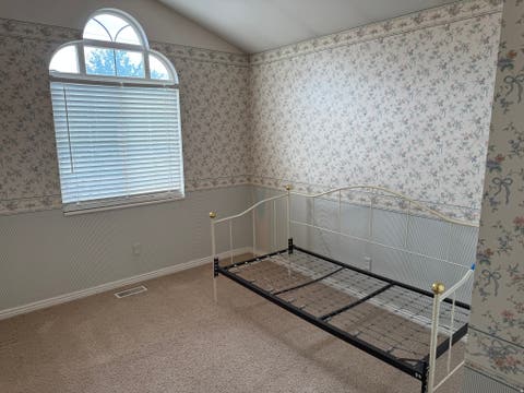 Tiny photo for 775 E 5900 S, Murray, UT 84107 (MLS # 2174554)