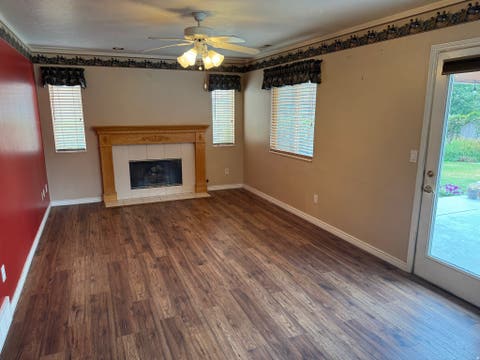 Tiny photo for 775 E 5900 S, Murray, UT 84107 (MLS # 2174554)