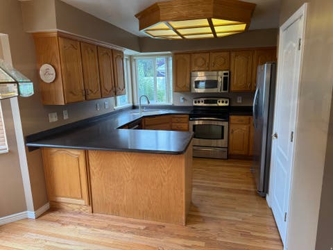 Tiny photo for 775 E 5900 S, Murray, UT 84107 (MLS # 2174554)