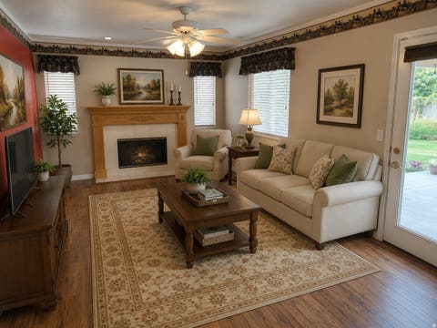 Tiny photo for 775 E 5900 S, Murray, UT 84107 (MLS # 2174554)