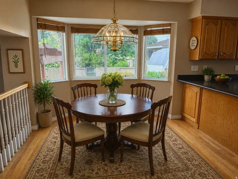 Tiny photo for 775 E 5900 S, Murray, UT 84107 (MLS # 2174554)