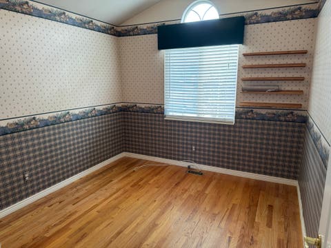 Tiny photo for 775 E 5900 S, Murray, UT 84107 (MLS # 2174554)