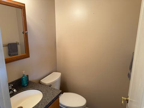 Tiny photo for 775 E 5900 S, Murray, UT 84107 (MLS # 2174554)