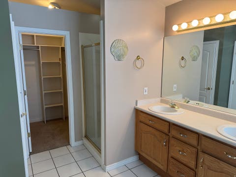 Tiny photo for 775 E 5900 S, Murray, UT 84107 (MLS # 2174554)