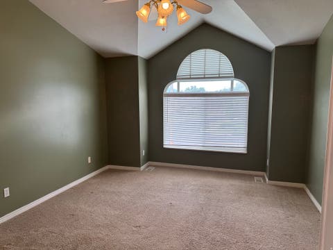 Tiny photo for 775 E 5900 S, Murray, UT 84107 (MLS # 2174554)