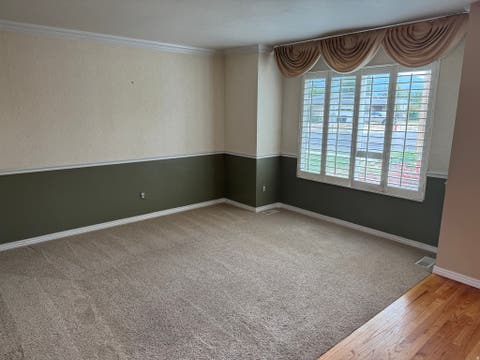 Tiny photo for 775 E 5900 S, Murray, UT 84107 (MLS # 2174554)