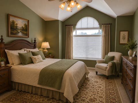 Tiny photo for 775 E 5900 S, Murray, UT 84107 (MLS # 2174554)