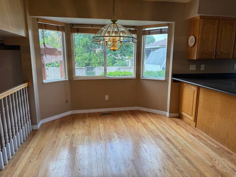 Tiny photo for 775 E 5900 S, Murray, UT 84107 (MLS # 2174554)