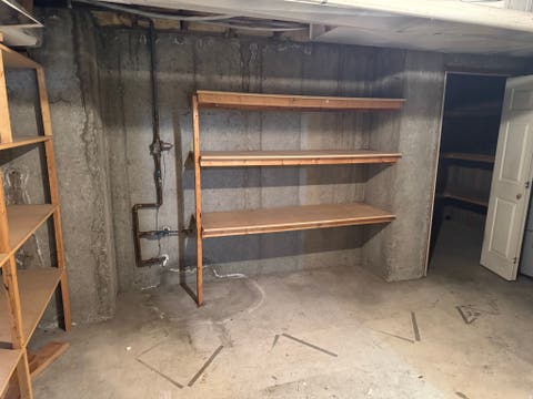 Tiny photo for 775 E 5900 S, Murray, UT 84107 (MLS # 2174554)