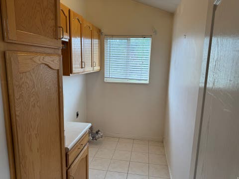 Tiny photo for 775 E 5900 S, Murray, UT 84107 (MLS # 2174554)