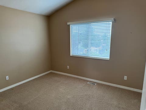 Tiny photo for 775 E 5900 S, Murray, UT 84107 (MLS # 2174554)