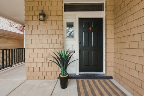 Tiny photo for 233 N G ST E, Salt Lake City, UT 84103 (MLS # 2174093)