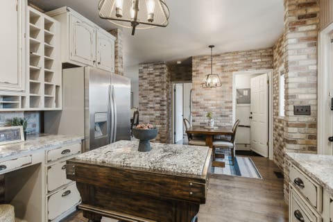 Tiny photo for 233 N G ST E, Salt Lake City, UT 84103 (MLS # 2174093)