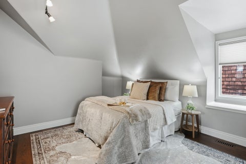 Tiny photo for 233 N G ST E, Salt Lake City, UT 84103 (MLS # 2174093)