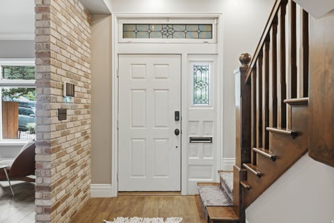 Tiny photo for 233 N G ST E, Salt Lake City, UT 84103 (MLS # 2174093)