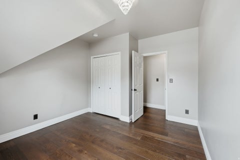 Tiny photo for 233 N G ST E, Salt Lake City, UT 84103 (MLS # 2174093)