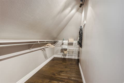 Tiny photo for 233 N G ST E, Salt Lake City, UT 84103 (MLS # 2174093)