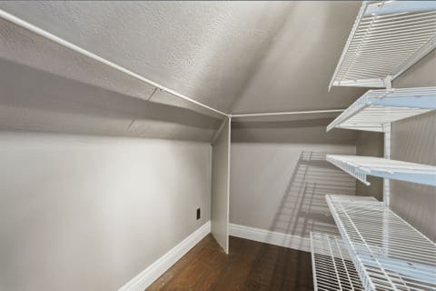 Tiny photo for 233 N G ST E, Salt Lake City, UT 84103 (MLS # 2174093)