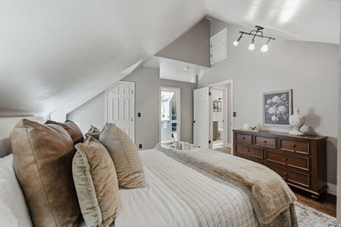 Tiny photo for 233 N G ST E, Salt Lake City, UT 84103 (MLS # 2174093)
