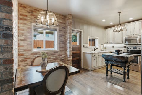 Tiny photo for 233 N G ST E, Salt Lake City, UT 84103 (MLS # 2174093)