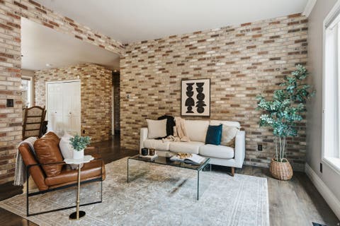 Tiny photo for 233 N G ST E, Salt Lake City, UT 84103 (MLS # 2174093)